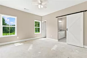 35 Quail Walk, Jasper, GA 30143 - Photo 17
