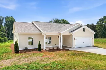 35 Quail Walk, Jasper, GA 30143 - Photo 5