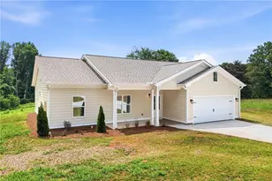 35 Quail Walk, Jasper, GA 30143 - Photo 5