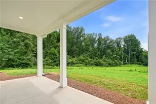 35 Quail Walk, Jasper, GA 30143 - Photo 41