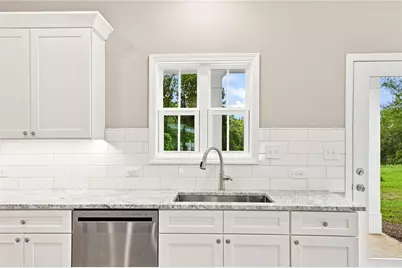 35 Quail Walk, Jasper, GA 30143 - Photo 27