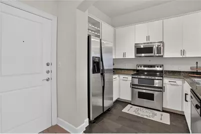 3445 Stratford Road NE #1105, Atlanta, GA 30326 - Photo 7