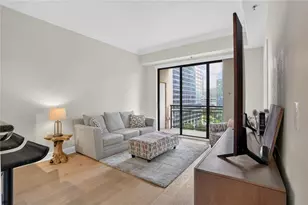 3445 Stratford Rd NE, Atlanta, GA 30326 - Photo 9