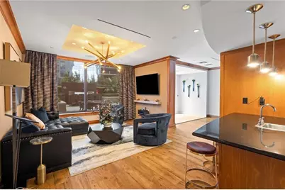 3445 Stratford Road NE #1105, Atlanta, GA 30326 - Photo 43