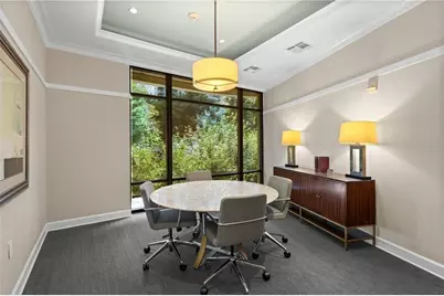 3445 Stratford Road NE #1105, Atlanta, GA 30326 - Photo 29
