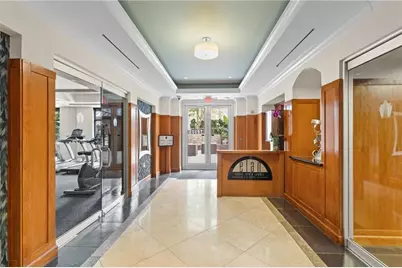 3445 Stratford Road NE #1105, Atlanta, GA 30326 - Photo 33