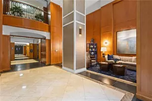 3445 Stratford Rd NE, Atlanta, GA 30326 - Photo 23