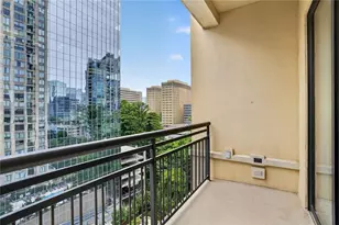3445 Stratford Rd NE, Atlanta, GA 30326 - Photo 3