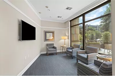 3445 Stratford Road NE #1105, Atlanta, GA 30326 - Photo 27