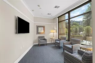 3445 Stratford Rd NE, Atlanta, GA 30326 - Photo 27