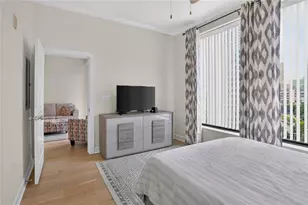 3445 Stratford Rd NE, Atlanta, GA 30326 - Photo 15