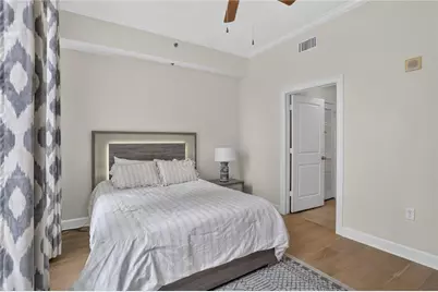 3445 Stratford Road NE #1105, Atlanta, GA 30326 - Photo 13