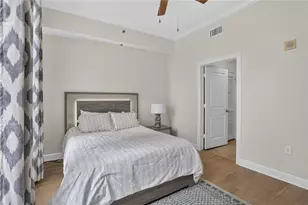 3445 Stratford Rd NE, Atlanta, GA 30326 - Photo 13