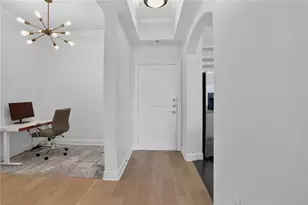 3445 Stratford Rd NE, Atlanta, GA 30326 - Photo 5