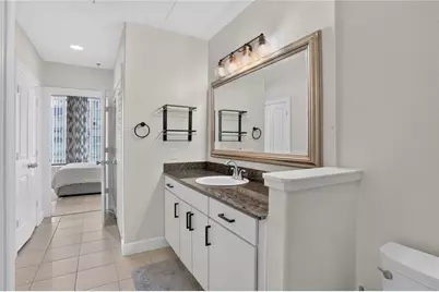 3445 Stratford Road NE #1105, Atlanta, GA 30326 - Photo 17