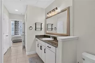 3445 Stratford Rd NE, Atlanta, GA 30326 - Photo 17