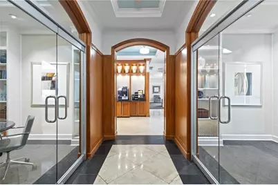 3445 Stratford Road NE #1105, Atlanta, GA 30326 - Photo 25