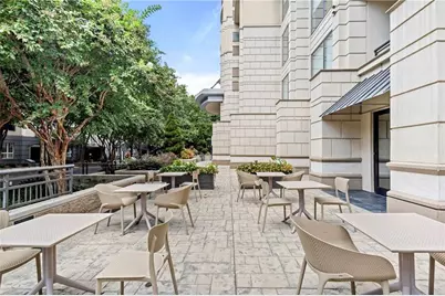 3445 Stratford Road NE #1105, Atlanta, GA 30326 - Photo 21
