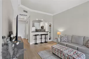 3445 Stratford Rd NE, Atlanta, GA 30326 - Photo 11