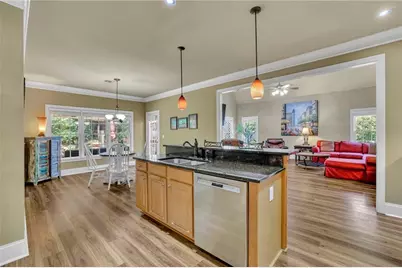 [Address not provided], Dacula, GA 30019 - Photo 19