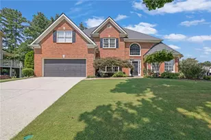 [Address not provided], Dacula, GA 30019 - Photo 1