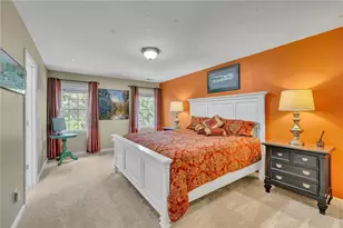 778 Laurel W Ln, Dacula, GA 30019 - Photo 31