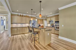 778 Laurel W Ln, Dacula, GA 30019 - Photo 15