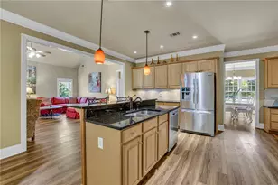 778 Laurel W Ln, Dacula, GA 30019 - Photo 17