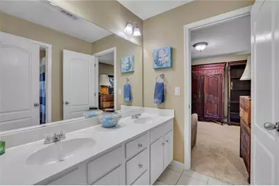 [Address not provided], Dacula, GA 30019 - Photo 29