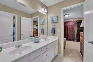 778 Laurel W Ln, Dacula, GA 30019 - Photo 29