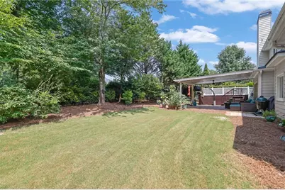 [Address not provided], Dacula, GA 30019 - Photo 45