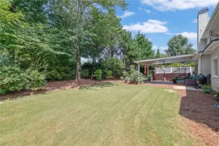 778 Laurel W Ln, Dacula, GA 30019 - Photo 45