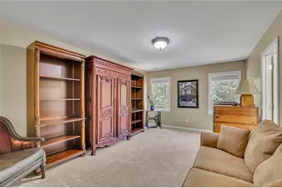 [Address not provided], Dacula, GA 30019 - Photo 37