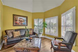 778 Laurel W Ln, Dacula, GA 30019 - Photo 7