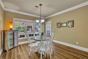 778 Laurel W Ln, Dacula, GA 30019 - Photo 21