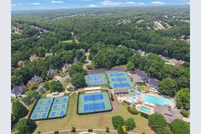 [Address not provided], Dacula, GA 30019 - Photo 47