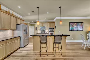 778 Laurel W Ln, Dacula, GA 30019 - Photo 13