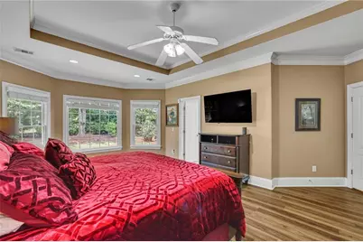 [Address not provided], Dacula, GA 30019 - Photo 23