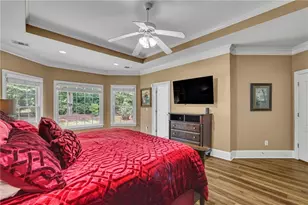 778 Laurel W Ln, Dacula, GA 30019 - Photo 23