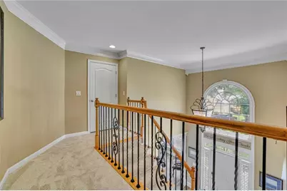 [Address not provided], Dacula, GA 30019 - Photo 33