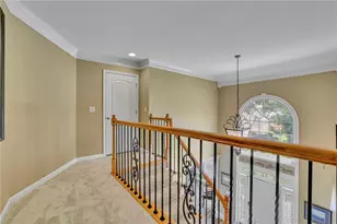 778 Laurel W Ln, Dacula, GA 30019 - Photo 33