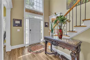 778 Laurel W Ln, Dacula, GA 30019 - Photo 5