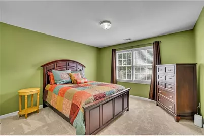 [Address not provided], Dacula, GA 30019 - Photo 35