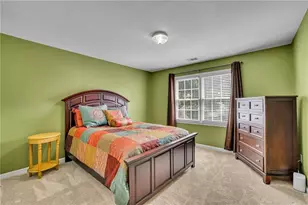 778 Laurel W Ln, Dacula, GA 30019 - Photo 35