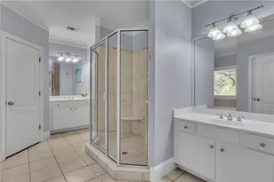778 Laurel W Ln, Dacula, GA 30019 - Photo 27