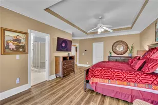 778 Laurel W Ln, Dacula, GA 30019 - Photo 25