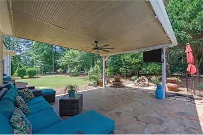 [Address not provided], Dacula, GA 30019 - Photo 43