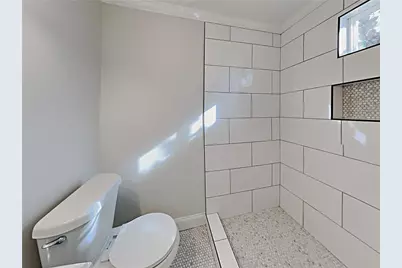 1539 N Morningside Drive #Carriage House, Atlanta, GA 30306 - Photo 9