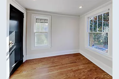 1539 N Morningside Drive #Carriage House, Atlanta, GA 30306 - Photo 7