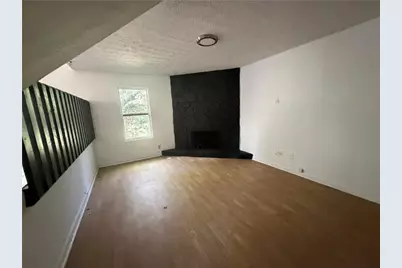 3852 W Wood Path, Stone Mountain, GA 30083 - Photo 3
